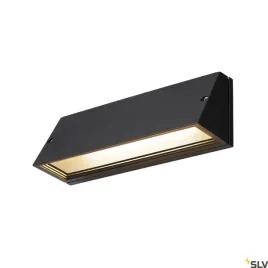 pemar-wl-lampa-scienna-natynkowa-led-outdoor-kolor-czarny-przelacznik-cc