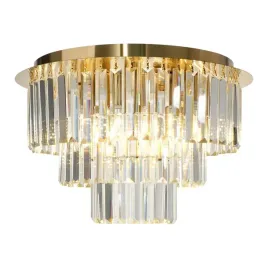 lampa-sufitowa-milano-fi-45cm-6xe14-ml1023-milagro