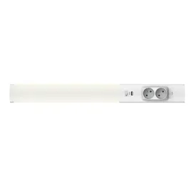 lampa-podszafkowa-dual-18w-4000k-usb-a-c-gniazda-230v-ekb1444-eko-lig