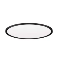 plafon-wewnetrzny-antonio-le44886-luces-exclusivas