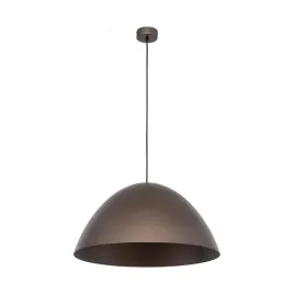 lampa-wiszaca-faro-brown-o-50-4509-tk-lighting