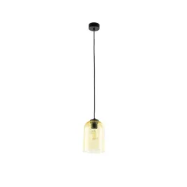 molly-yellow-lampa-wiszaca-1-10297-tk-lighting