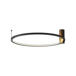 lampa-sufitowa-ringa-m-ip44-czarna-cl0112-m-bk-yaskr