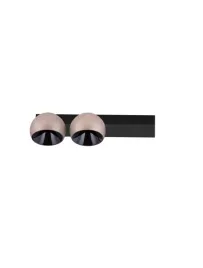 plafon-wewnetrzny-frontera-le44941-luces-exclusivas