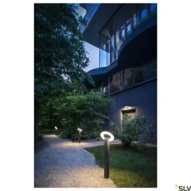 lampa-stojaca-zewnetrzna-i-ring-1007237-slv