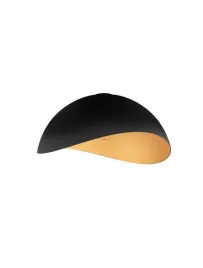 plafon-wewnetrzny-guanipa-le44898-luces-exclusivas