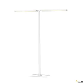 lampa-podlogowa-worklight-pro-150-w-biala-1007466-slv