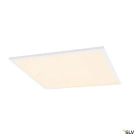 lampa-wpuszczana-panel-v-dali-600-34-w-1007504-slv