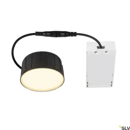 lampa-wpuszczana-downlight-v-100-6-w-ip54-1007508-slv