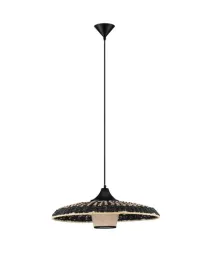 lampa-wiszaca-wewnetrzna-huanuni-le44575-luces-exclusivas