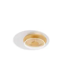 plafon-wewnetrzny-huaral-le44441-luces-exclusivas