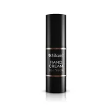 krem-do-rak-so-rose-so-gold-silk-touch-30-ml