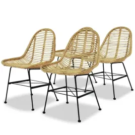 krzesla-do-jadalni-4-szt-naturalny-rattan