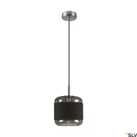 lampa-wiszaca-pantilo-rope-20-srebrna-1007588-slv