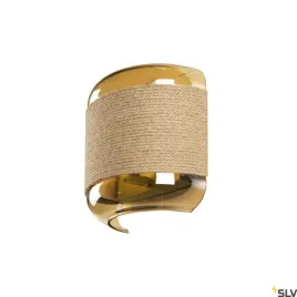 kinkiet-pantilo-rope-zloty-1007595-slv