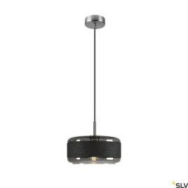 lampa-wiszaca-pantilo-rope-27-srebrna-1007598-slv