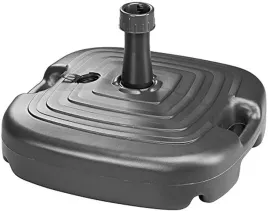 schneider-stojak-na-parasol-pe-antracytowy-ok-45-l