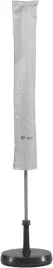 schneider-817-00-pokrowiec-ochronny-na-parasole-do-ok-200-cm-o