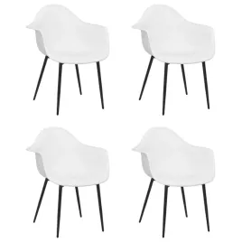 krzeselka-stolowe-minimalistyczne-biale-64-x-59-x-84-cm-4-szt