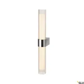 kinkiet-lygant-double-chrom-1007619-slv