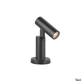 lampa-stojaca-zewnetrzna-s-tube-32-1007651-slv