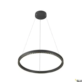 lampa-wiszaca-one-cube-4000-k-dali-2-touch-czarna-1007663-slv