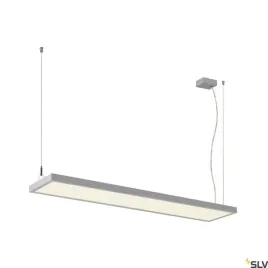 sciemnialna-lampa-wiszaca-worklight-pro-120-dali-touch-szara-1007470-
