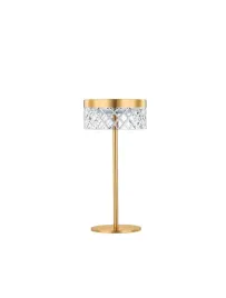 lampa-stolowa-wewnetrzna-mineros-le44584-luces-exclusivas