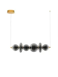 lampa-wiszaca-wewnetrzna-morros-le44488-luces-exclusivas