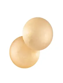 kinkiet-wewnetrzny-paijan-le44459-luces-exclusivas