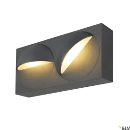 kinkiet-zewnetrzny-lid-i-29-w-1007668-slv