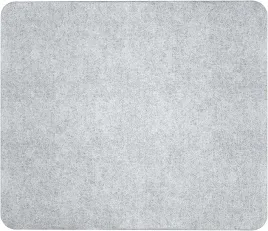 2511910100-50-x-45-x-56-cm-pokrywka-uniwersalna-3-w-1-szklo