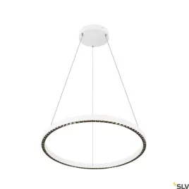 lampa-swiecaca-gora-dol-one-cube-up-down-4000-k-dali-2-touch-biala-1007