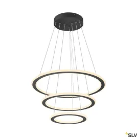 lampa-wiszaca-one-flat-triple-dali-2-touch-czarna-1007701-slv
