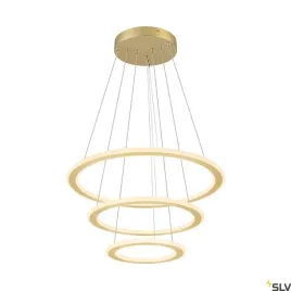 lampa-wiszaca-one-flat-triple-dali-2-touch-mosiadz-1007703-slv