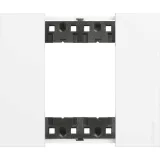 ramka-pojedyncza-legrand-bialy