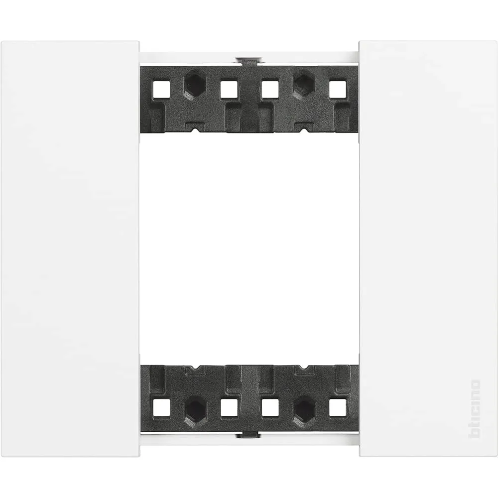 ramka-pojedyncza-legrand-bialy