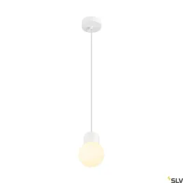 lampa-wiszaca-varyt-150-cm-biala-1007814-slv