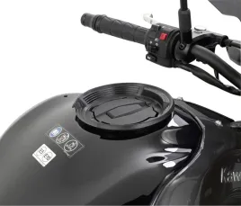 mocowanie-adapter-tanklock-yamaha-mt-10-bf27-givi