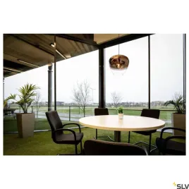 lampa-wiszaca-pantilo-convex-40-miedz-1007876-slv