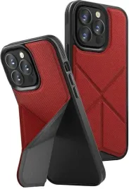 etui-uniq-transforma-magsafe-apple-iphone-13-pro-czerwony-coral-red