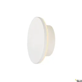 kinkiet-zewnetrzny-d-ring-s-biala-1007912-slv