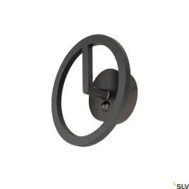 kinkiet-zewnetrzny-z-czujnikiem-q-ring-ip54-czarny-1007916-slv