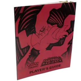 przewodnik-pokemon-tcg-swsh-astral-radiance-etb-player-s-guide