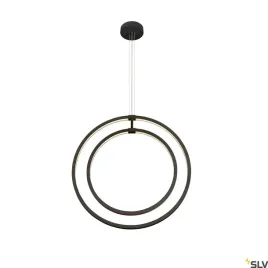 oprawa-wiszaca-one-vertical-pd-phase-czarna-1008002-slv