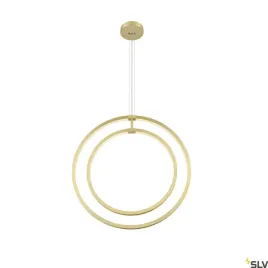 oprawa-wiszaca-one-vertical-pd-phase-mosiadz-1008004-slv