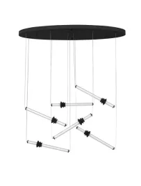 lampa-wiszaca-wewnetrzna-urubicha-le44693-luces-exclusivas