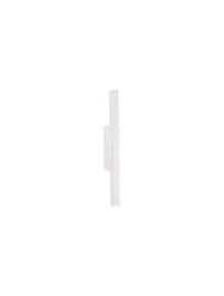 kinkiet-wewnetrzny-velasco-le44921-luces-exclusivas