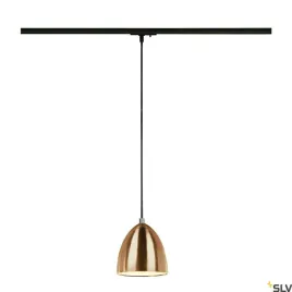 lampa-wiszaca-do-szynoprzewodu-1-fazowego-para-cone-14-miedz-1008060-sl