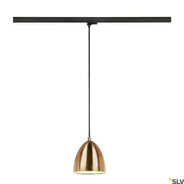 lampa-wiszaca-do-szynoprzewodu-3-fazowego-para-cone-14-miedz-1008063-sl